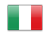 PASSANTI CARLA - INTERNI 71 - Italiano
