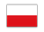 PASSANTI CARLA - INTERNI 71 - Polski
